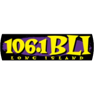 WBLI