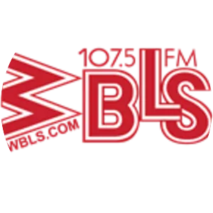 WBLS