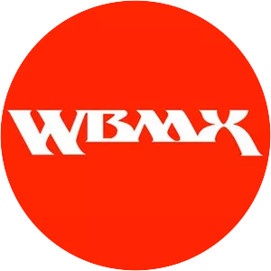 WBMX