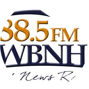 WBNH - Radio station