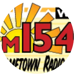 WBNL - Radio station