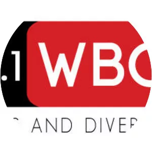 WBOI