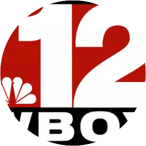 WBOY-TV