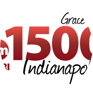 WBRI - Radio station