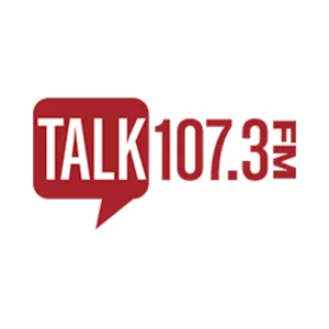 WBRP - Radio station