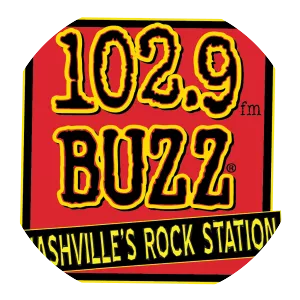 WBUZ - Radio station