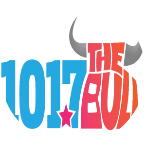 WBWL - Radio station