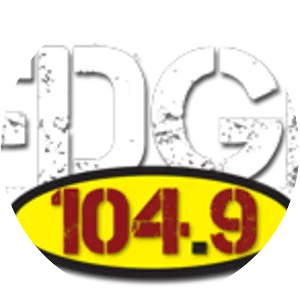 WBXX - Radio station