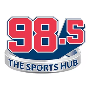 WBZ-FM - Radio station