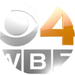 WBZ-TV - Television station