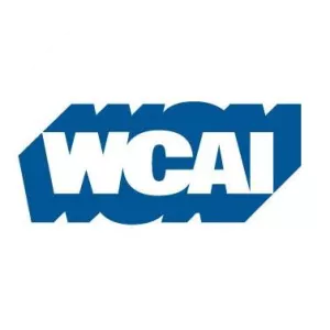 WCAI - Radio station