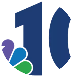 WCAU - Television station