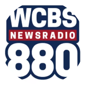WCBS - Radio station