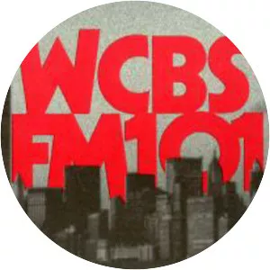 WCBSFM
