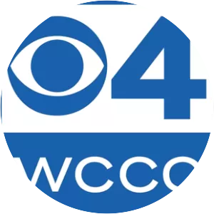 WCCOTV