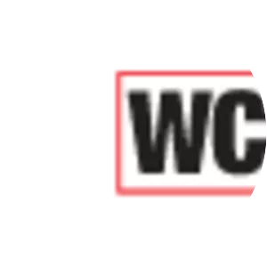 WCHS-TV