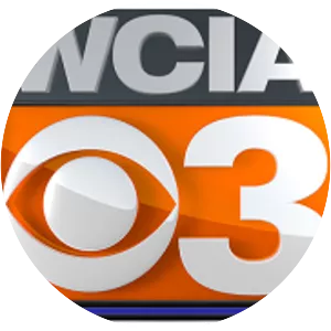 WCIA