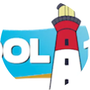 WCIB - Radio station