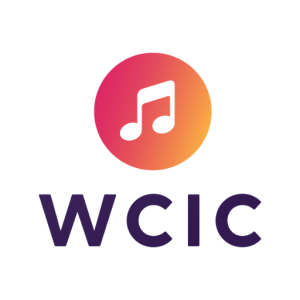 WCIC - Radio station
