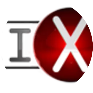 WCIX - Television station