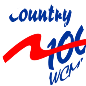 WCMP-FM - Radio station