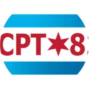 WCPT - Radio station