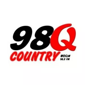 WCQM - Radio station