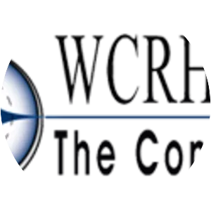WCRH - Radio station