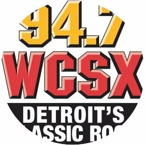WCSX