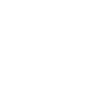 WCVB-TV - Television station