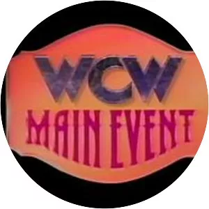 WCW Main Event - 1988 ‧ Professional wrestling