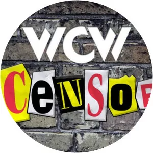 WCWUncensored - 