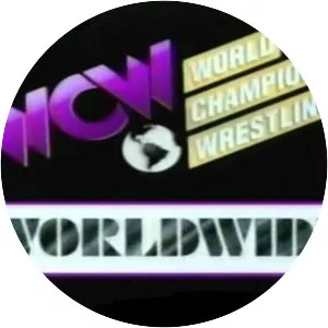 WCW WorldWide