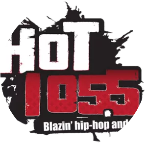 WCZQ - Radio station