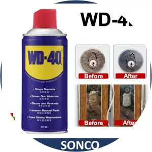 WD4D