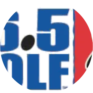 WDAF-FM - Radio station