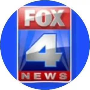 WDAF-TV - Television station