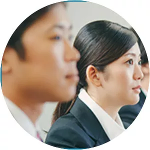 WDB Holdings Co. , Ltd. - Company