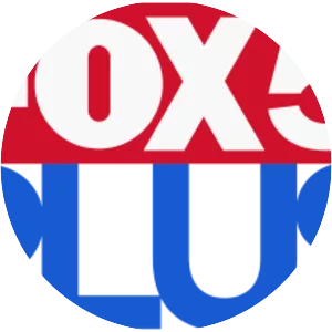 WDCA - Television station