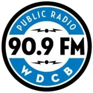 WDCB - Radio station