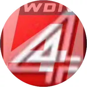 WDIV-TV - Television station