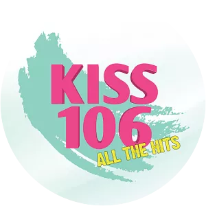 WDKS - Radio station