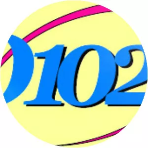 WDNL - Radio station