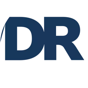 WDR 3 - Radio network