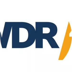 WDR 4