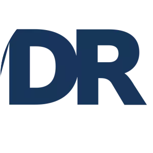 WDR 5 - Radio network