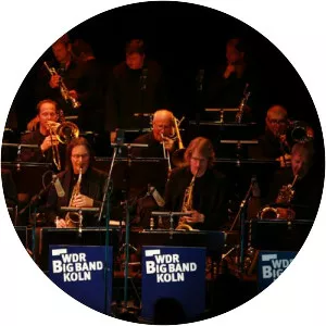 WDR Big Band