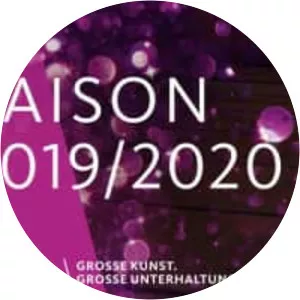 WDR Funkhausorchester Köln