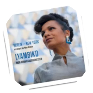 WDR Funkhausorchester