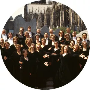 WDR Rundfunkchor Köln (WDR Rundfunkchor)